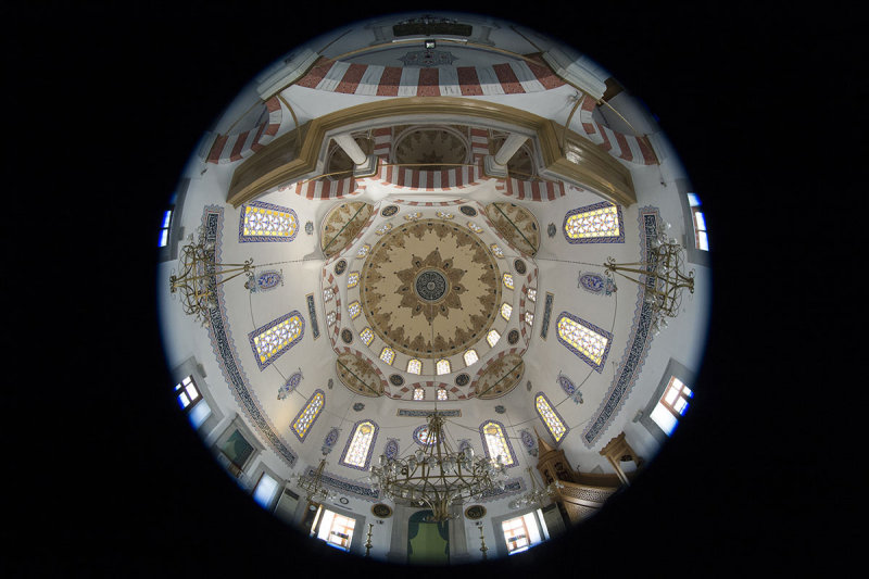 Istanbul Seb Sefa Hatun mosque dec 2018 0381.jpg