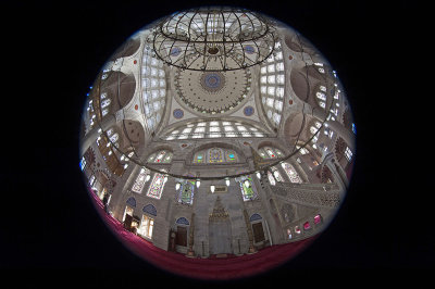 Istanbul Mihrimah Sultan Mosque dec 2018 9404.jpg