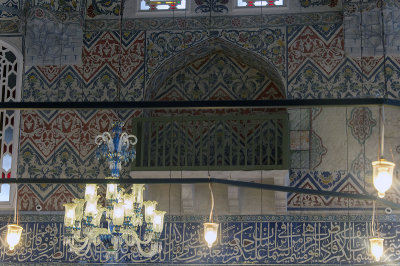 Istanbul Sultan Ahmet Mausoleum dec 2018 9599.jpg