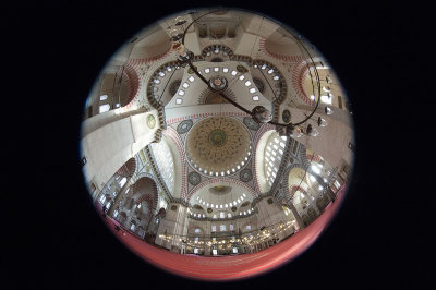 Istanbul Suleymaniye mosque dec 2018 0405.jpg