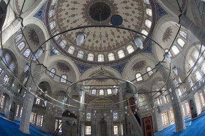Istanbul Sokollu Mehmet mosque dec 2018 0396.jpg