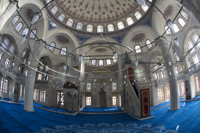 Istanbul Sokollu Mehmet mosque dec 2018 0397.jpg