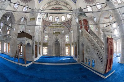 Istanbul Sokollu Mehmet mosque dec 2018 0399.jpg