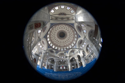 Istanbul Sokollu Mehmet mosque dec 2018 0401.jpg
