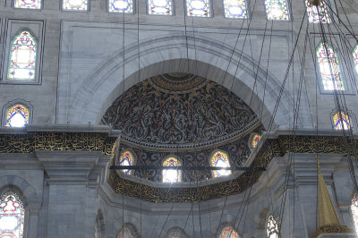Istanbul Nurosmaniye mosque dec 2018 0280.jpg