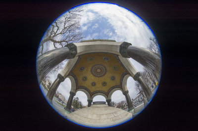 Istanbul Wilhelm II Fountain dec 2018 0313.jpg