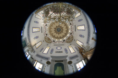 Istanbul Seb Sefa Hatun mosque dec 2018 0382.jpg