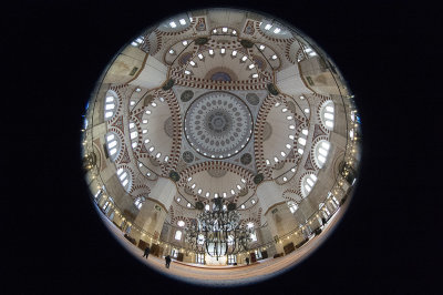 Istanbul Shezadeh Mosque dec 2018 9507.jpg