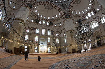 Istanbul Shezadeh Mosque dec 2018 9509.jpg