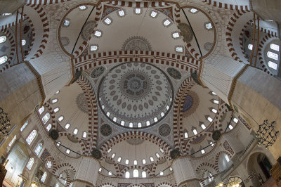 Istanbul Shezadeh Mosque dec 2018 9510.jpg