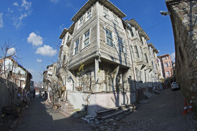 Istanbul Renovation near Suleymaniye dec 2018 0375.jpg