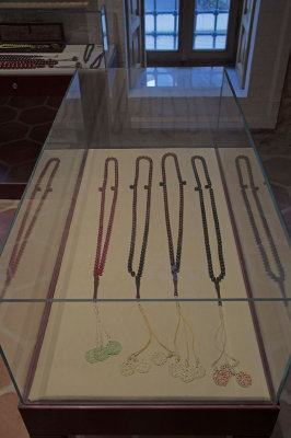 Istanbul Prayer beads museum dec 2018 0332.jpg