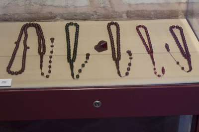 Istanbul Prayer beads museum dec 2018 0336.jpg