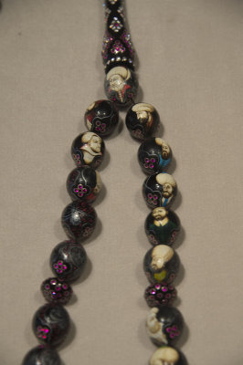 Istanbul Prayer beads museum dec 2018 0339.jpg