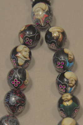 Istanbul Prayer beads museum dec 2018 0339b.jpg