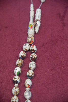 Istanbul Prayer beads museum dec 2018 0340.jpg