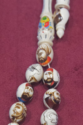 Istanbul Prayer beads museum dec 2018 0340b.jpg