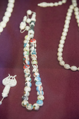 Istanbul Prayer beads museum dec 2018 0341.jpg