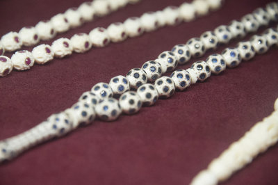 Istanbul Prayer beads museum dec 2018 0342.jpg