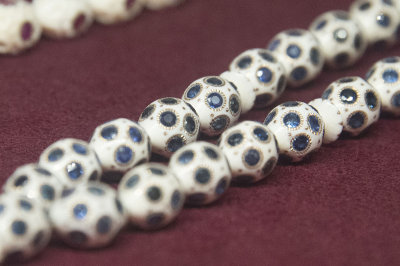 Istanbul Prayer beads museum dec 2018 0342b.jpg