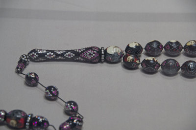 Istanbul Prayer beads museum dec 2018 0344.jpg