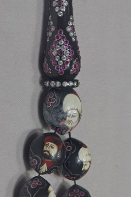 Istanbul Prayer beads museum dec 2018 0344b.jpg