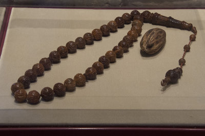 Istanbul Prayer beads museum dec 2018 0346.jpg