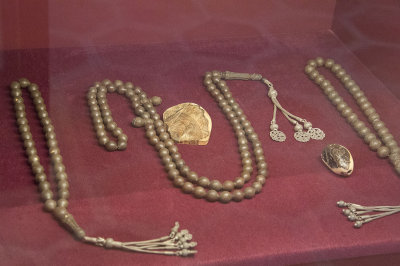 Istanbul Prayer beads museum dec 2018 0348.jpg