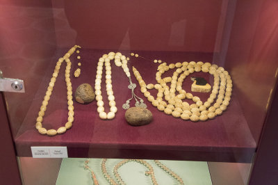 Istanbul Prayer beads museum dec 2018 0349.jpg