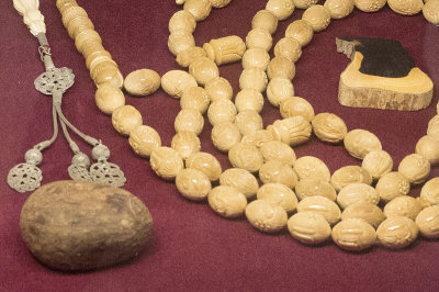Istanbul Prayer beads museum dec 2018 0349b.jpg