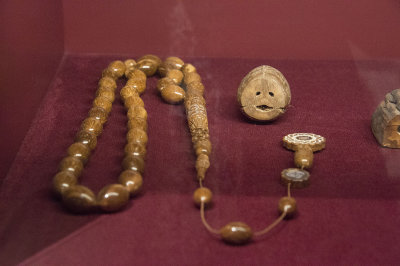 Istanbul Prayer beads museum dec 2018 0350.jpg