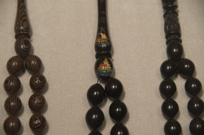 Istanbul Prayer beads museum dec 2018 0362b.jpg