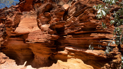 kings_canyon