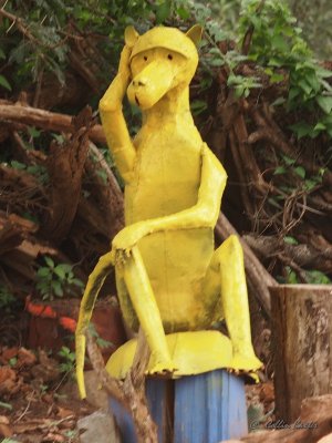 Image00128.jpg