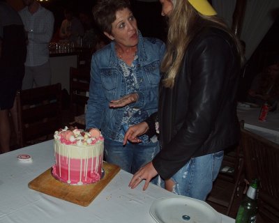 Image00017.jpg