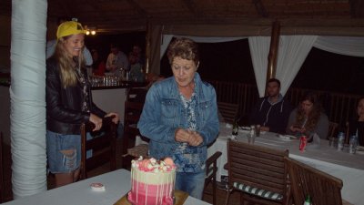 Image00020.jpg