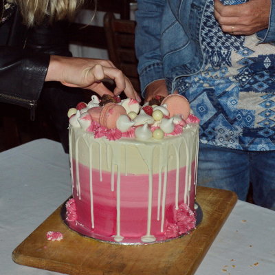 Image00022.jpg