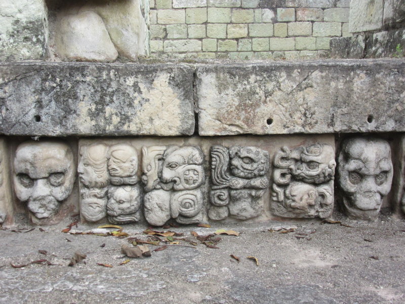 Temple of Meditation