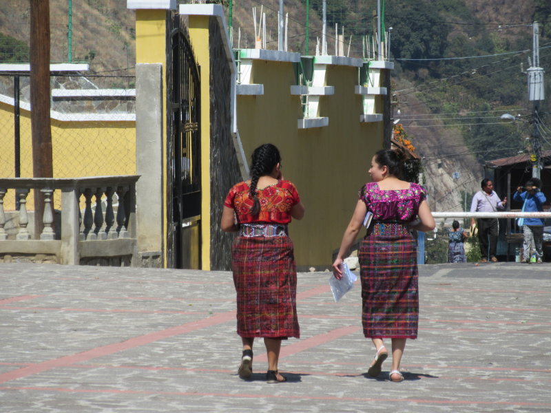 Beautiful clothing