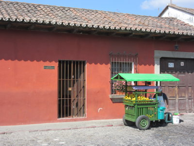 g11/31/54931/3/168764071.3uxEyJCe.jpg