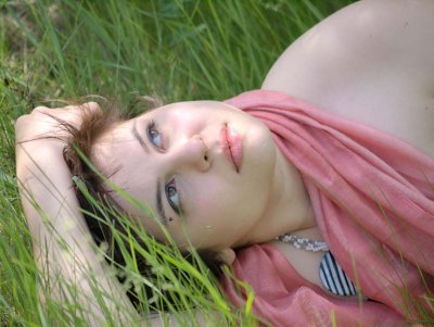 Portrait_6239063