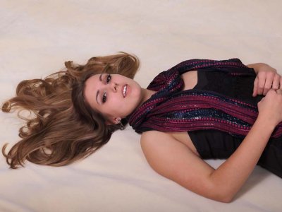 Portrait_2010710