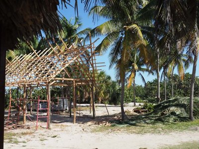 17-Shelter C282244