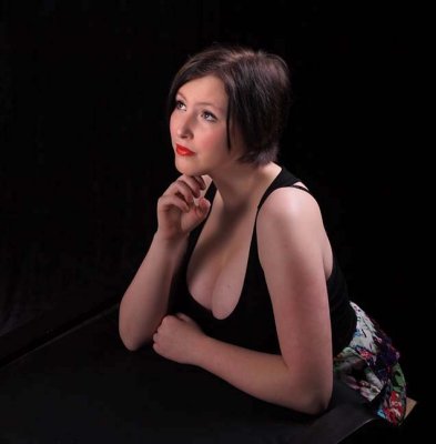 Portrait_4057951