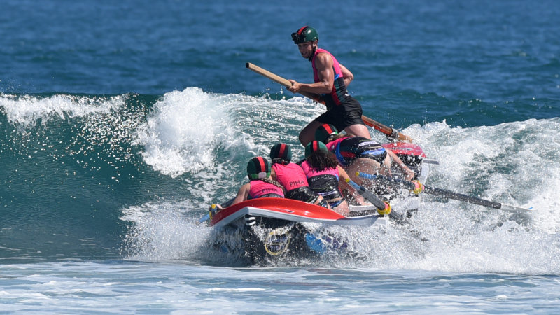 central regional surf lifesaving 2019114.JPG