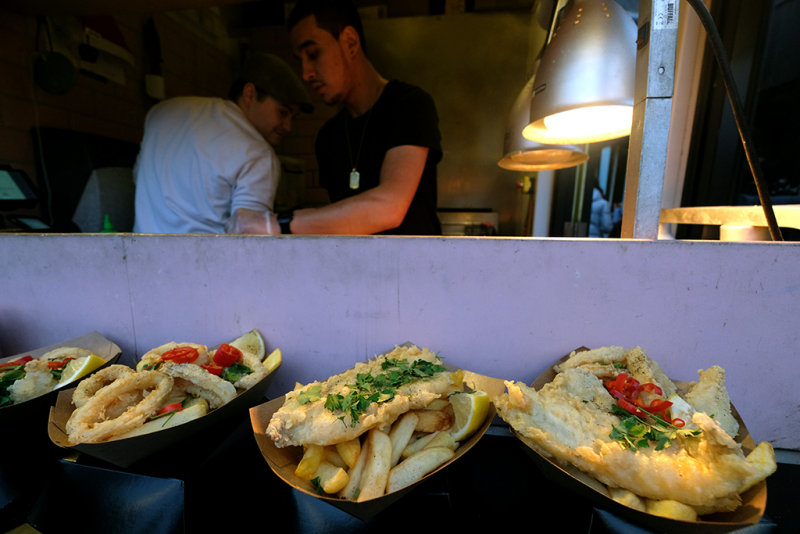Camden_Food_16_pb.jpg