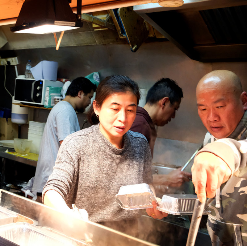 Camden_Food_34_pb.jpg