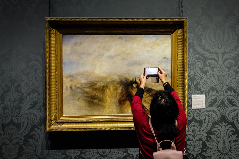 National Gallery