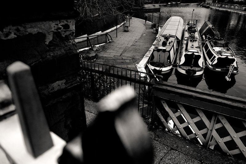 Little Venice