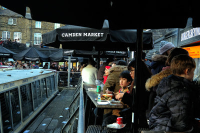 Camden_Food_44_pb.jpg